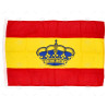 BANDERA ESPAÑA MAR 150x100cm ADRIA BANDIERE