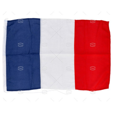 BANDERA FRANCIA 150x100cm