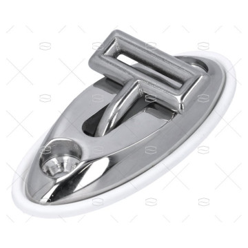 SOPORTE TOLDO CINTA TESSILMARE