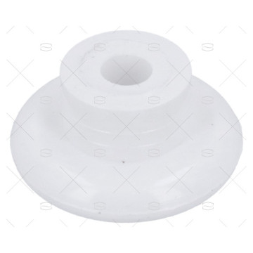 BOTON TOLDO GANCHO TESSILMARE