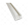 CANAL GUIA COJIN PVC 2m TESSILMARE