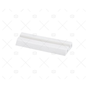 BARRA PROTECCION B-80 GRIS TESSILMARE