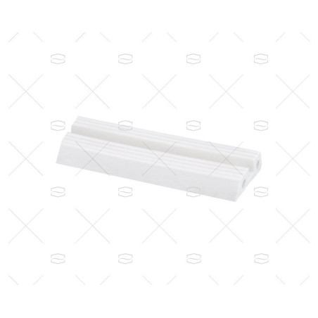 BARRA PROTECCION B-80 GRIS TESSILMARE