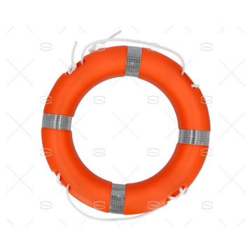 ARO SALVAVIDAS 63cm 2