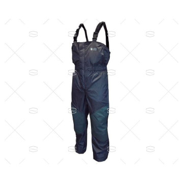 PANTALON OFFSHORE M