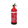 EXTINTOR 2L AGUA AFFF 8A-70B-25F (FS2-Y)