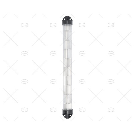 REFLECTOR RADAR MOTOR Y VELA CON BASE