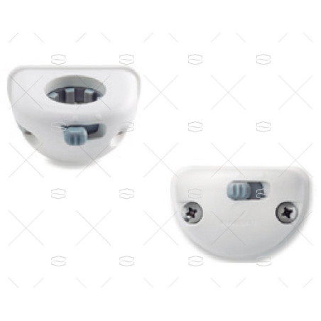 SOPORTE NAVIMOUNT VERTICAL NAVISAFE