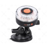 NAVILIGHT 360º 2NM C/BASE VENTOSA