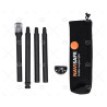 NAVISAFE KIT PACK 763 NAVISAFE