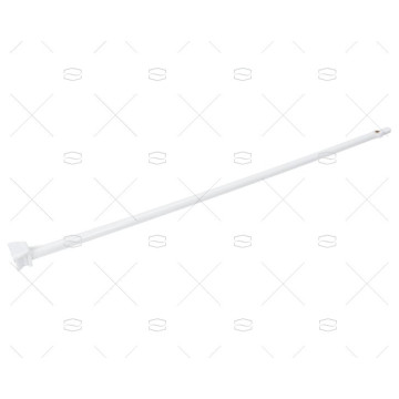 BRAZO ESPANTA GAVIOTAS SCARE GULL