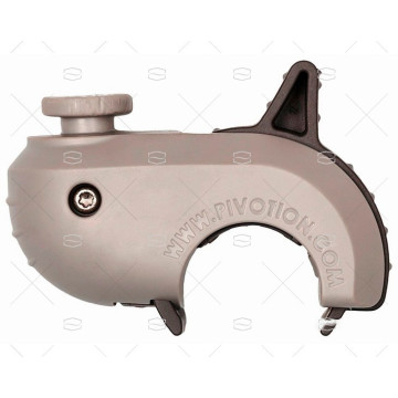 SOPORTE CANDELERO DESMONTABLE SCARE GULL