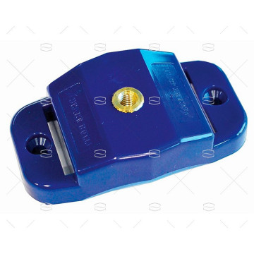 BASE SOPORTE ESPANTAGAVIOTAS SCARE GULL