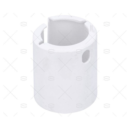 CASQUILLO RECAMBIO SOPORTE GIRATORIO