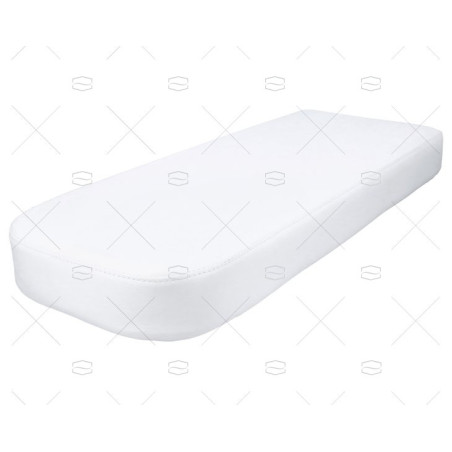 COJIN P/CONSOLA 00910161 Y 00910162