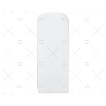 COJIN P/CONSOLA 00910161 Y 00910162