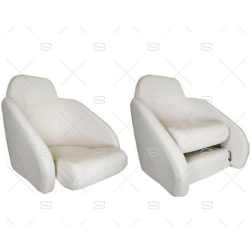 ASIENTO 580X600 BLANCO