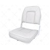 ASIENTO 430X520mm BLANCO