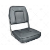 ASIENTO 430X520mm GRIS