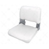 ASIENTO 470X435 BEIGE