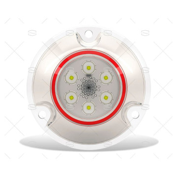 LUZ SUMERGIBLE ORA SMX11 LUMISHORE