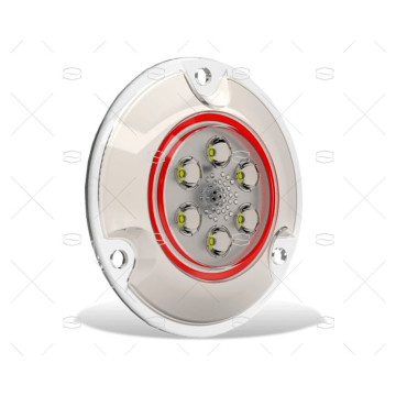 LUZ SUMERGIBLE ORA SMX11 LUMISHORE