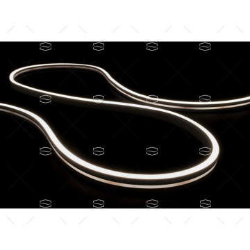 TIRA DE LUCES ECLIPSE SL100 BLANCO 1m