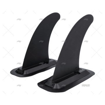 QUILLA PARA PADDLE SURF (2u)