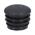 TAPON PVC REDONDO 20 mm