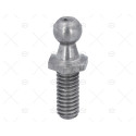 BOLA SOPORTE INOX 10mm