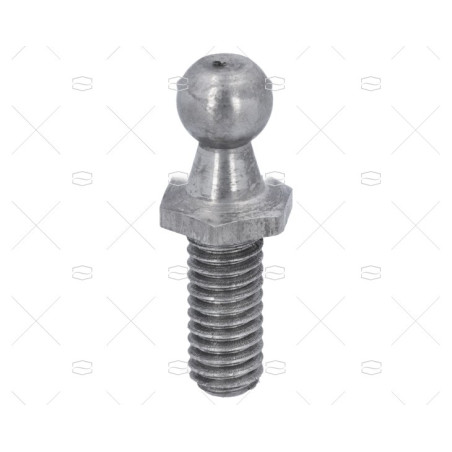 BOLA SOPORTE INOX 10mm