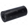 RODILLO LATERAL 152mm