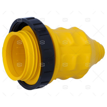 CAPUCHON 16A MARINCO