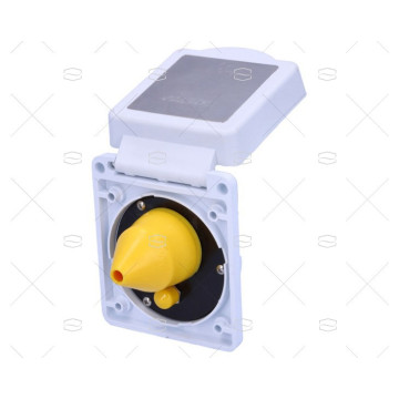 BASE TV MARINCO PLASTICO