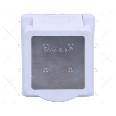 BASE TV MARINCO PLASTICO