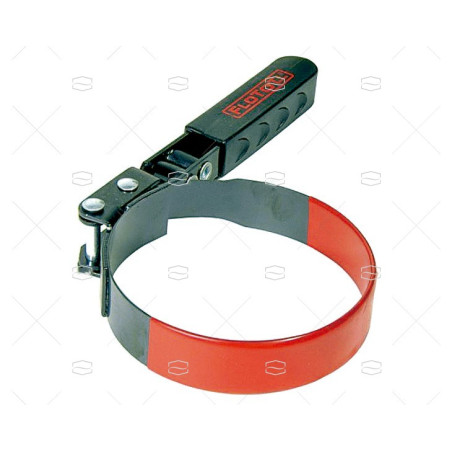 LLAVE AFLOJA FILTROS