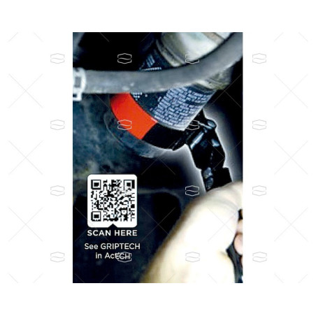 LLAVE AFLOJA FILTROS