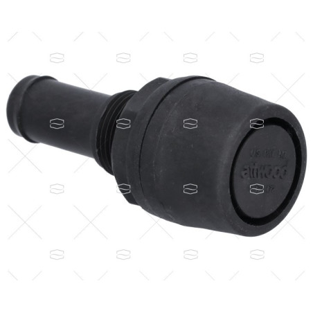 RESPIRADERO TANQUE NYLON ATTWOOD