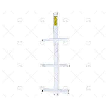 ESCALERA INMERSION Garelick