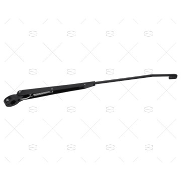 BRAZO LIMPIAPARABRISAS ROCA MARIN EQUIPMENT