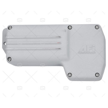 MOTOR LIMPIAPARABRISAS 12V 60mm