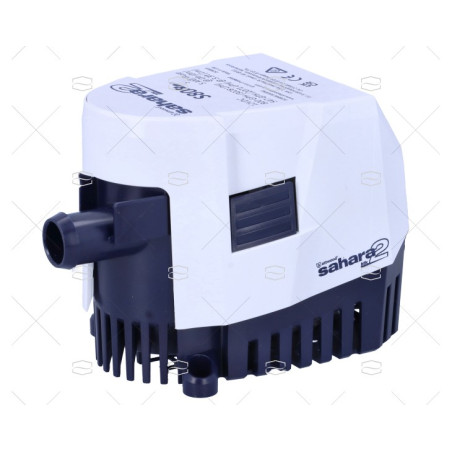 BOMBA SAHARA AUTO 2 S800 12V