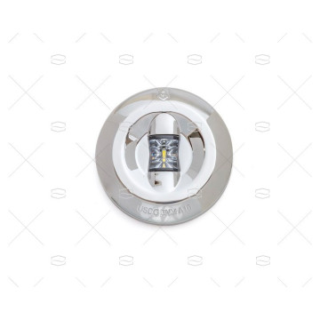 LUZ DE ALCANCE LED 3MN ATTWOOD