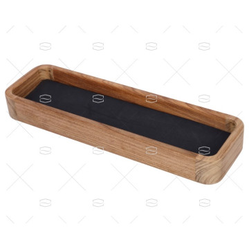 CAJA TECA PARA TODO ARC MARINE