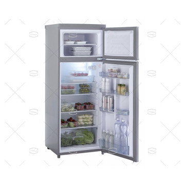 NEVERA FREEZER CRUISE 225L ISOTHERM