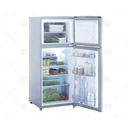 NEVERA FREEZER CRUSIE 280L ISOTHERM