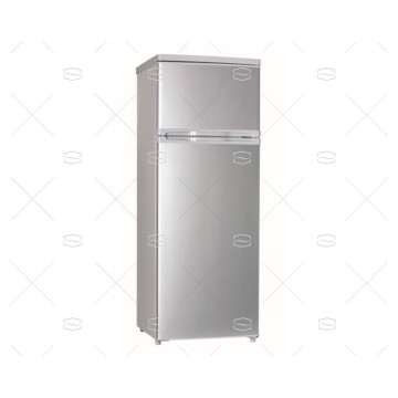 NEVERA FREEZER CRUSIE 280L ISOTHERM