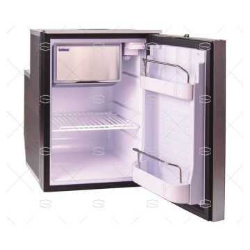 NEVERA ELEGANCE 49L INDEL ISOTHERM