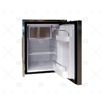 NEVERA CRUISE CLEAN-TOUCH 49L ISOTHERM