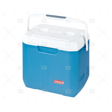 NEVERA XTREME AZUL 26L COLEMAN